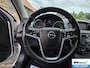 Opel Insignia Sports Tourer 1.8 Executive
