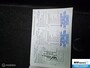 Opel Insignia Sports Tourer 1.8 Executive