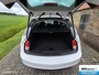 Opel Insignia Sports Tourer 1.8 Executive