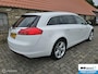 Opel Insignia Sports Tourer 1.8 Executive