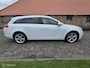 Opel Insignia Sports Tourer 1.8 Executive