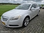 Opel Insignia Sports Tourer 1.8 Executive