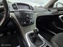 Opel Insignia Sports Tourer 1.8 Executive