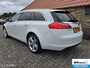 Opel Insignia Sports Tourer 1.8 Executive