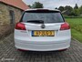 Opel Insignia Sports Tourer 1.8 Executive