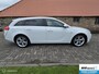 Opel Insignia Sports Tourer 1.8 Executive