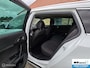 Opel Insignia Sports Tourer 1.8 Executive