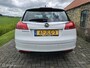 Opel Insignia Sports Tourer 1.8 Executive