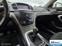 Opel Insignia Sports Tourer 1.8 Executive