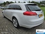 Opel Insignia Sports Tourer 1.8 Executive