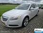 Opel Insignia Sports Tourer 1.8 Executive