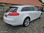 Opel Insignia Sports Tourer 1.8 Executive