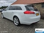 Opel Insignia Sports Tourer 1.8 Executive