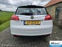 Opel Insignia Sports Tourer 1.8 Executive