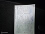 Opel Insignia Sports Tourer 1.8 Executive