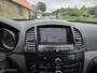 Opel Insignia Sports Tourer 1.8 Executive