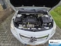 Opel Insignia Sports Tourer 1.8 Executive
