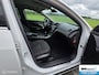 Opel Insignia Sports Tourer 1.8 Executive