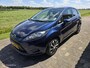 Ford Fiesta 1.25 Limited nette auto!