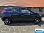 Ford Fiesta 1.25 Limited nette auto!