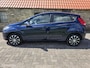 Ford Fiesta 1.25 Limited nette auto!