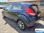 Ford Fiesta 1.25 Limited nette auto!