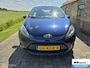 Ford Fiesta 1.25 Limited nette auto!