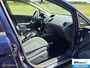 Ford Fiesta 1.25 Limited nette auto!