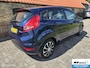 Ford Fiesta 1.25 Limited nette auto!