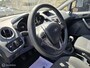 Ford Fiesta 1.25 Limited nette auto!