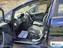 Ford Fiesta 1.25 Limited nette auto!