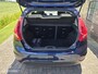 Ford Fiesta 1.25 Limited nette auto!