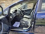 Ford Fiesta 1.25 Limited nette auto!
