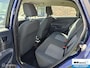 Ford Fiesta 1.25 Limited nette auto!