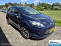 Ford Fiesta 1.25 Limited nette auto!
