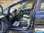 Ford Fiesta 1.25 Limited nette auto!