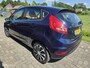 Ford Fiesta 1.25 Limited nette auto!