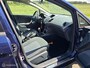 Ford Fiesta 1.25 Limited nette auto!