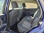 Ford Fiesta 1.25 Limited nette auto!