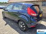 Ford Fiesta 1.25 Limited nette auto!