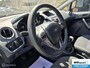 Ford Fiesta 1.25 Limited nette auto!