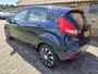 Ford Fiesta 1.25 Limited nette auto!
