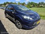 Ford Fiesta 1.25 Limited nette auto!