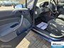 Ford Fiesta 1.25 Limited nette auto!
