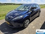 Ford Fiesta 1.25 Limited nette auto!