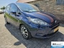 Ford Fiesta 1.25 Limited nette auto!