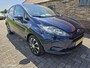 Ford Fiesta 1.25 Limited nette auto!