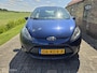 Ford Fiesta 1.25 Limited nette auto!