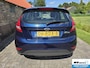 Ford Fiesta 1.25 Limited nette auto!