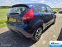 Ford Fiesta 1.25 Limited nette auto!